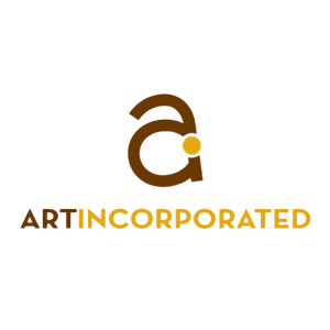 21032827_10155634602873703_5891213972249885638_n-300x170