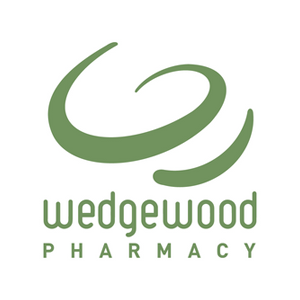 WedgewoodPharmacy